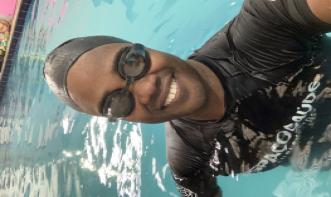 Douglas da Conceição Silva