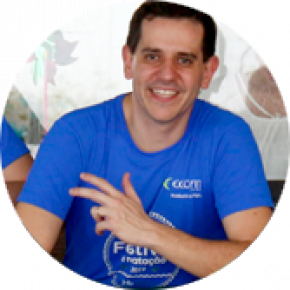 Bruno Muniz Erbolato