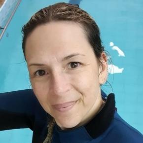 ALEXANDRA DE O BAROLI