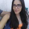MARIA LUIZA OLIVEIRA DO NASCIMENTO MIRANDA