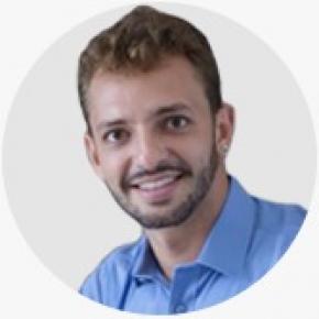 Matheus Ferreira Mendes