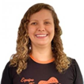 Manuela Marques Ribeiro