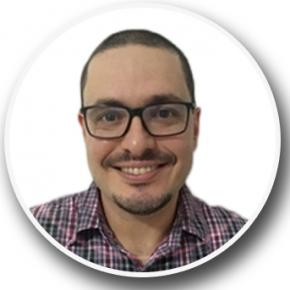 Henrique França Rodrigues