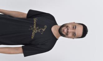 Rogério Felipe Leão