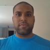 IGOR CONOR OLIVEIRA DE PAULA