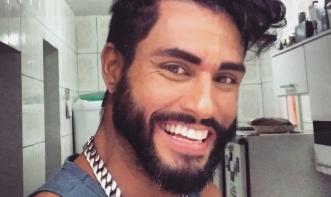 Wilser Fernando da Silva