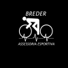 Wanderson Breder