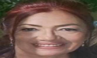 Francisca Antônia da Silva moreira