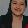 Maria Daguia Cosme de Morais