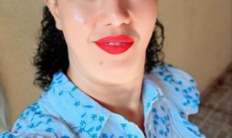 Alba Pereira Dias