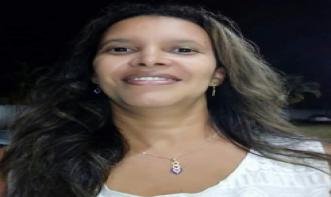 Andréa Alda Aristides da Silva Vieira