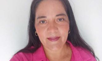 ELIANE SANTOS GONCALVES
