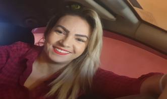 Michele Dias da Silva
