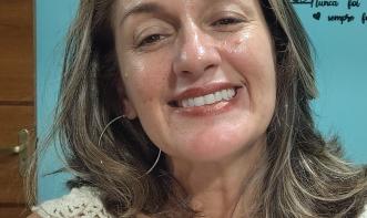 Renata Cavalcanti da Silva Mendonça