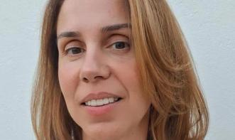 Paula Adriana Aleixo