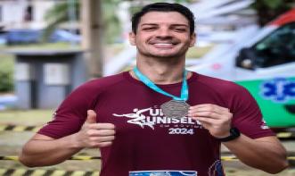 ERICK PRETTI PATUSSI LOPES