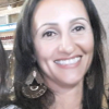 Denise Silva Sousa Felix
