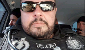 jose antonio do nascimento