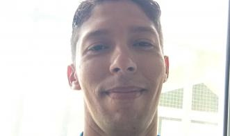 Bruno Tota