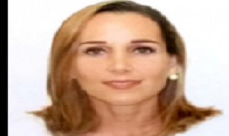 Carolina Meira Dyott Fontenelle