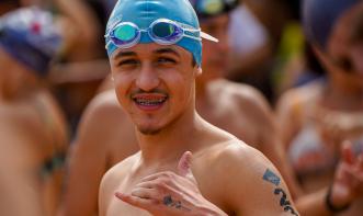Matheus Fibles Lopes dos Santos