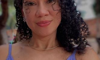 Rychelle Katriny Silva
