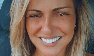 Aline costa