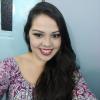 Cristiane