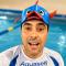 Diogo Fernandes Roque