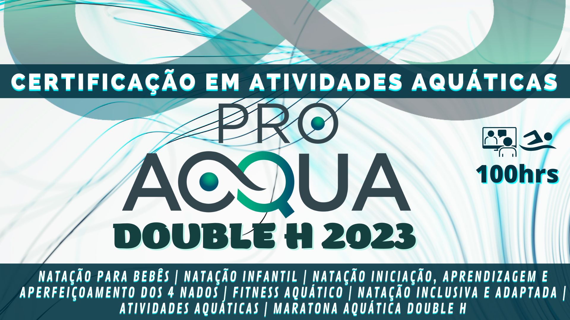 Cristiana Pinciroli – Wikipédia, a enciclopédia livre, image size:1920x1080