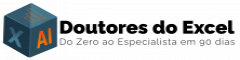 Doutores do Excel