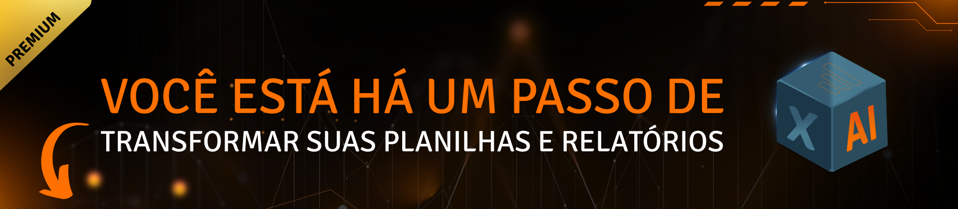Certificação Prática: Análise de dados com Excel, Power BI e AI