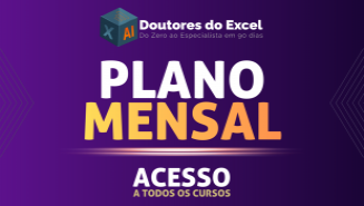 Acesso Mensal
