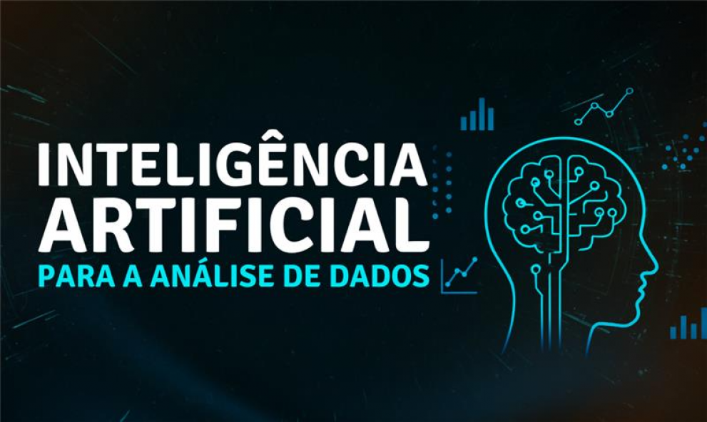 Inteligência Artificial: Boas Práticas e Análise de Dados
