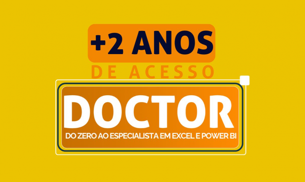 Upgrade Doctor