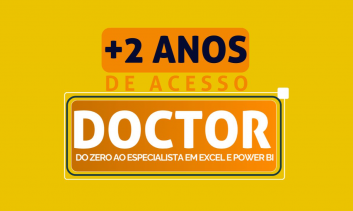 Upgrade Doctor