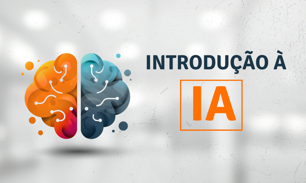 Introdução à Inteligência Artificial