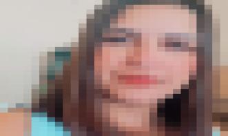 Karine Oliveira Evangelista Strassacappa