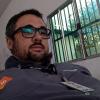 JOSE DAMIAN ROCHA TERRA