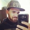 Murilo Yago Moura