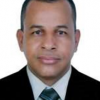 Laercio de Oliveira Silva