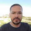Jose Vitoriano da Silva Sobrinho Junior