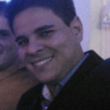 Mateus Rodrigues da Silva