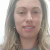 Jaqueline da Silva Bitencourt