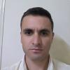 LUIZ CEZAR SILVA ROCHA