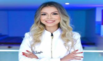 Ianca Leandra Santos