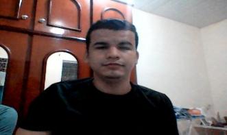 Eduardo Barboza Porto