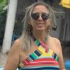 Lucinete Oliveira Brandão