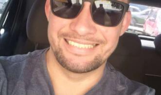 Daniel Furlan Rodrigues