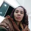 Roseli de Souza Domingues